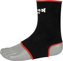Boon Sport Thai Ankle Supports